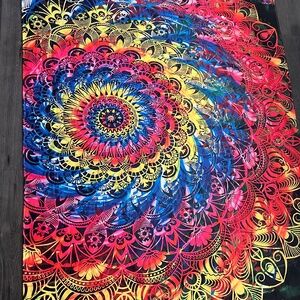 Tapestry 78x59
